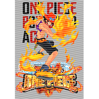 Japanese anime-JP 975